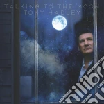 Tony Hadley - Talking To The Moon cd