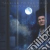 Tony Hadley - Talking To The Moon cd