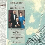 Johann Sebastian Bach - Cantata Bwv 202 Weichet Nur Betubte Schatten (1718 cd