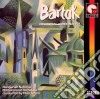 Bela Bartok - Suites N 1 & 2 - Hungarian Nat.Phil.Orch. cd