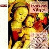 Georg Friedrich Handel - Messiah Hwv 56 (1754) (Sel) cd