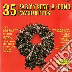 Christmas Party.. / Various cd