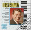 Russ Conway - The Magic Piano cd