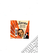 Bing Crosby - Bing Crosby Sings More Great Songs cd