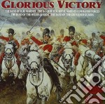Band Of H.M. Marines - Glorious Victory