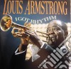 Louis Armstrong - I Got Rhythm cd