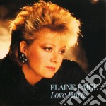 Elaine Page - Love Hunts