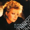 Elaine Page - Love Hunts cd