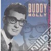 Buddy Holly - Moondreams cd