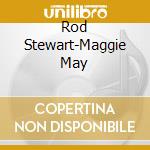 Rod Stewart-Maggie May cd