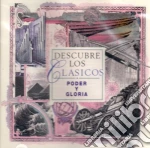 David Hill - Descubre Los Clasicos cd