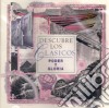 David Hill - Descubre Los Clasicos cd