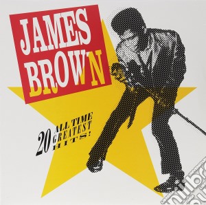 James Brown - Mozart Piano Concertos Nos 21 24 cd musicale di James Brown