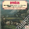 Antonin Dvorak - Sinfonia N.9 Op 95 B 178 'Dal Nuovo Mondo' (1893) cd