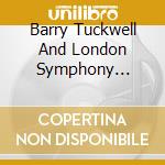 Barry Tuckwell And London Symphony Orchestra - Pomp And Circumstance
