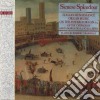 Marshall - Sienese Splendour.Italian Renaissance Org cd