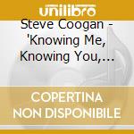 Steve Coogan - 