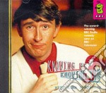 Steve Coogan - Knowing Me Knowing You 3