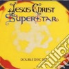 Jesus Christ Superstar (2 Cd) cd