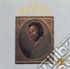 B.B. King - Best Of cd
