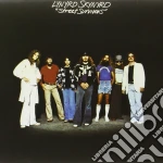 Lynyrd Skynyrd - Street Survivors cd