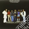 Lynyrd Skynyrd - Street Survivors cd