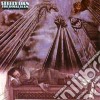 Steely Dan - The Royal Scam cd musicale di Dan Steely