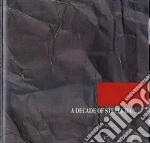 Steely Dan - A Decade Of Steely Dan cd