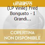 (LP Vinile) Fred Bongusto - I Grandi Successi vinile