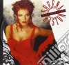 Sheena Easton - Lover In Me (1988) cd