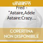 Fred - 