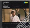Gabriel Faure' - Requiem - Aled Jones cd
