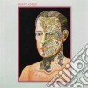 John Cale - Artificial Intelligence cd