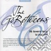 Go Betweens (The) - 16 Lovers Lane cd