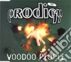 Prodigy - Voodoo People cd