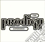 Prodigy (The) - Experience cd