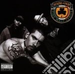 House Of Pain - House Of Pain