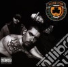 House Of Pain - House Of Pain cd