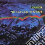 Icicle Works (The) - The Best Of