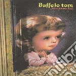 Buffalo Tom - Big Red Letter Day cd