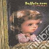 Buffalo Tom - Big Red Letter Day cd musicale di Buffalo Tom