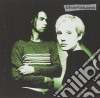 Charlatans (The) - Up To Our Hips cd