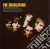 Charlatans (The) - The Charlatans cd