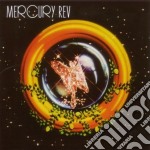 Mercury Rev - See You On The Other Side