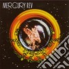 Mercury Rev - See You On The Other Side cd musicale di MERCURY REV