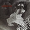 Buffalo Tom - Sleepy Eyed cd