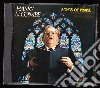 Harry Secombe - Harry Secombe Songs Of Praise cd