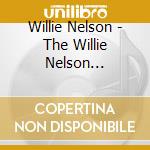 Willie Nelson - The Willie Nelson Collection cd musicale di Willie Nelson