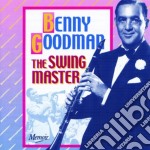 Benny Goodman - Swing Master