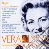 Vera Lynn - Yours cd